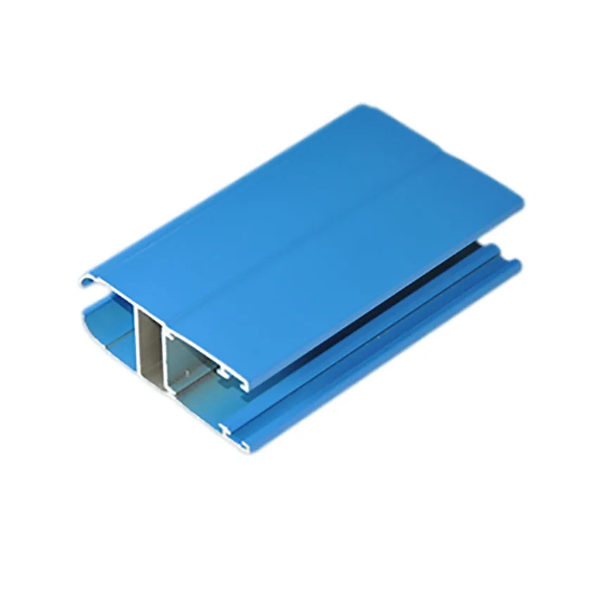 Aluminium Profile Manufacturers Provide Aluminium Profile Manufacturing Doors and Windows