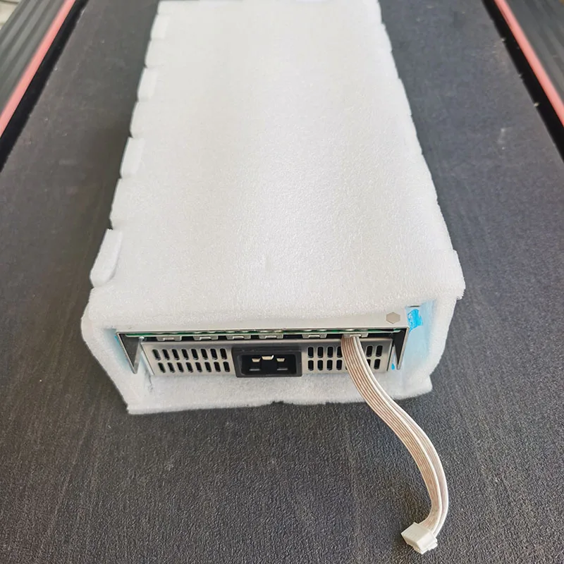 Fast delivery whatspower P20 P21 P21D P21E P221C P222C P10 P11 PSU power supply for M21S M20S M31S M31S+ M30S M21b