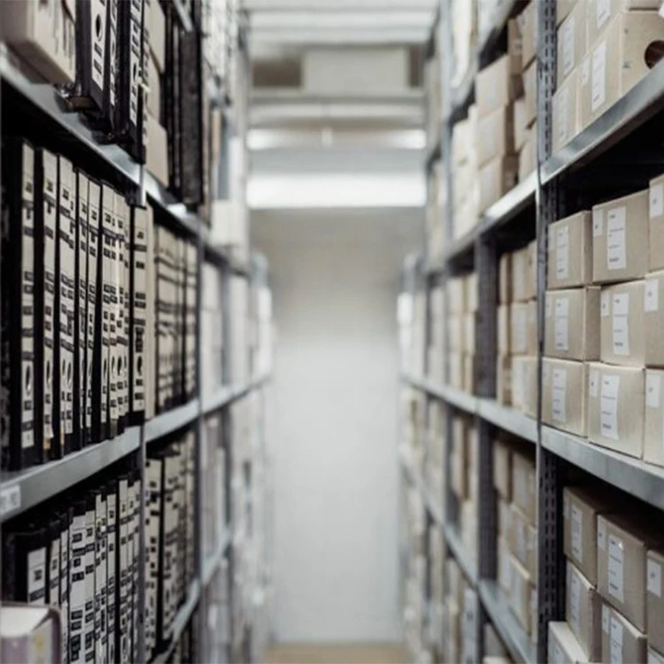 Продукция от производителя станка, контроль качества перед отправкой, контроль услуг в Китае