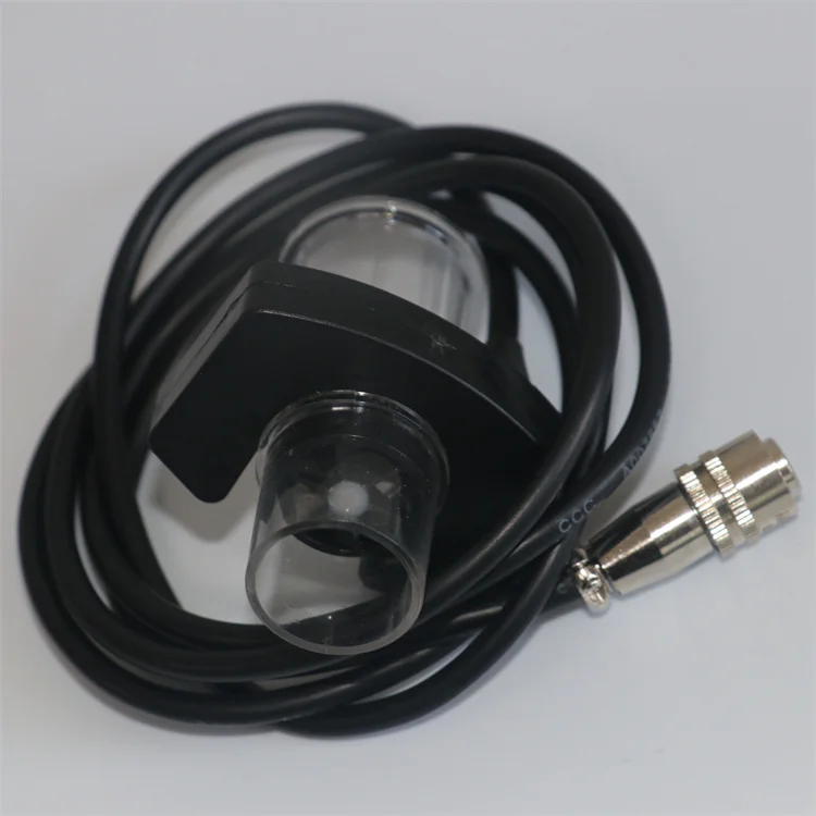 Dolphinmed Flow sensor for anesthesia machine from Factory with Good Discount