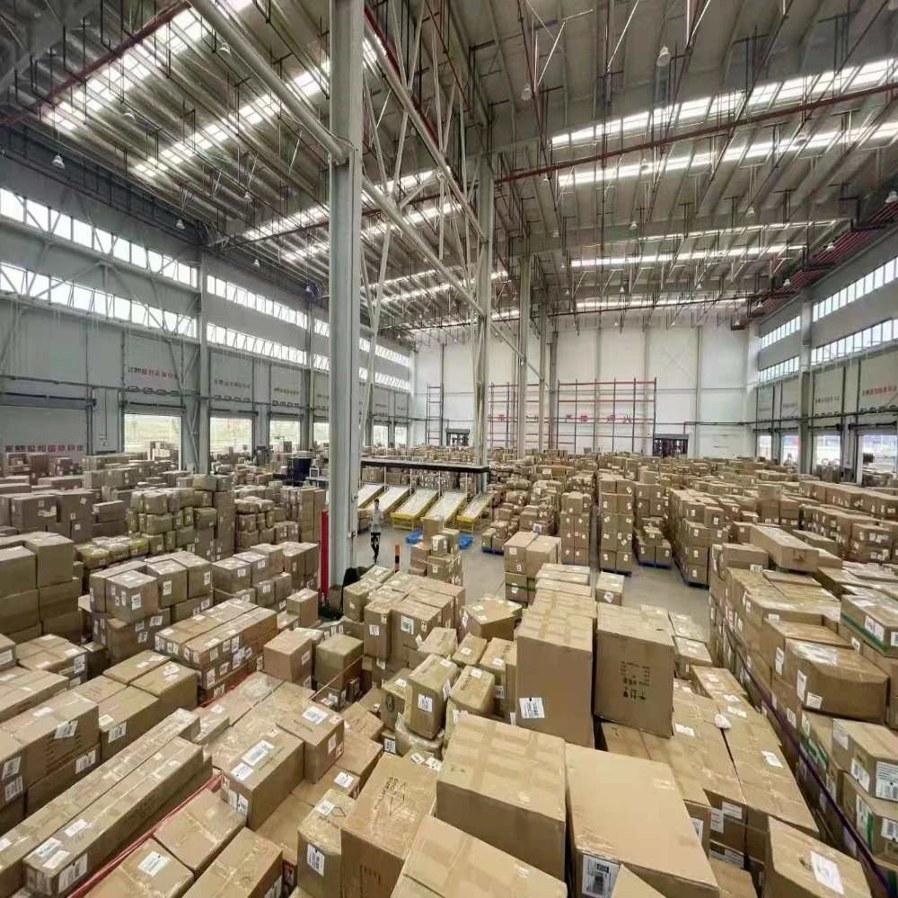 Professional Shipping agent From China To UK USA CA Swaziland Somaliland Tanzania Tunisia Zambia Chad Air Cargo Service
