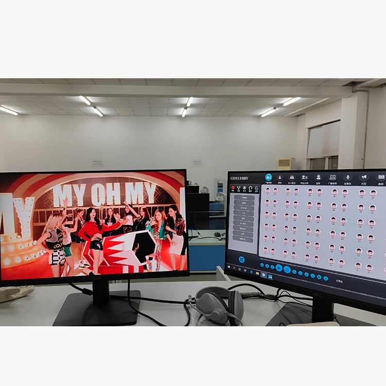 Top seller cheaper student wired earphones headphones for kids