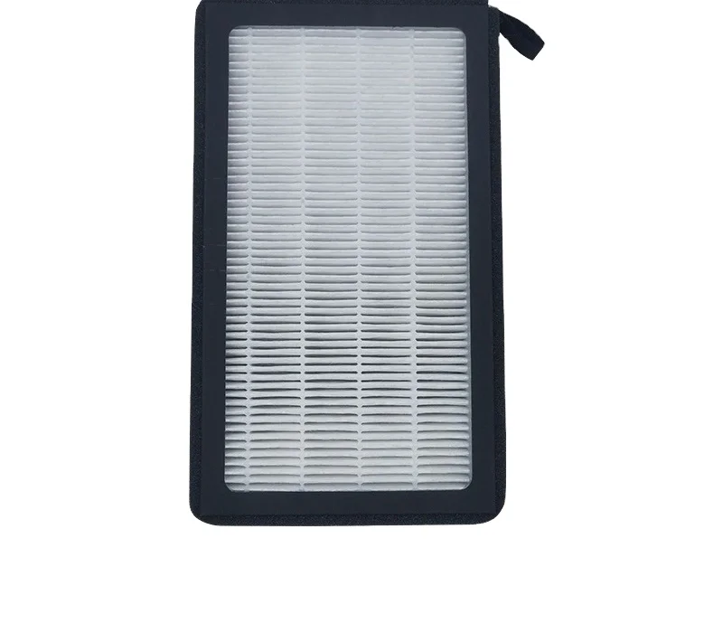 Professional Factory car air conditioning air filter for model 3 or Y