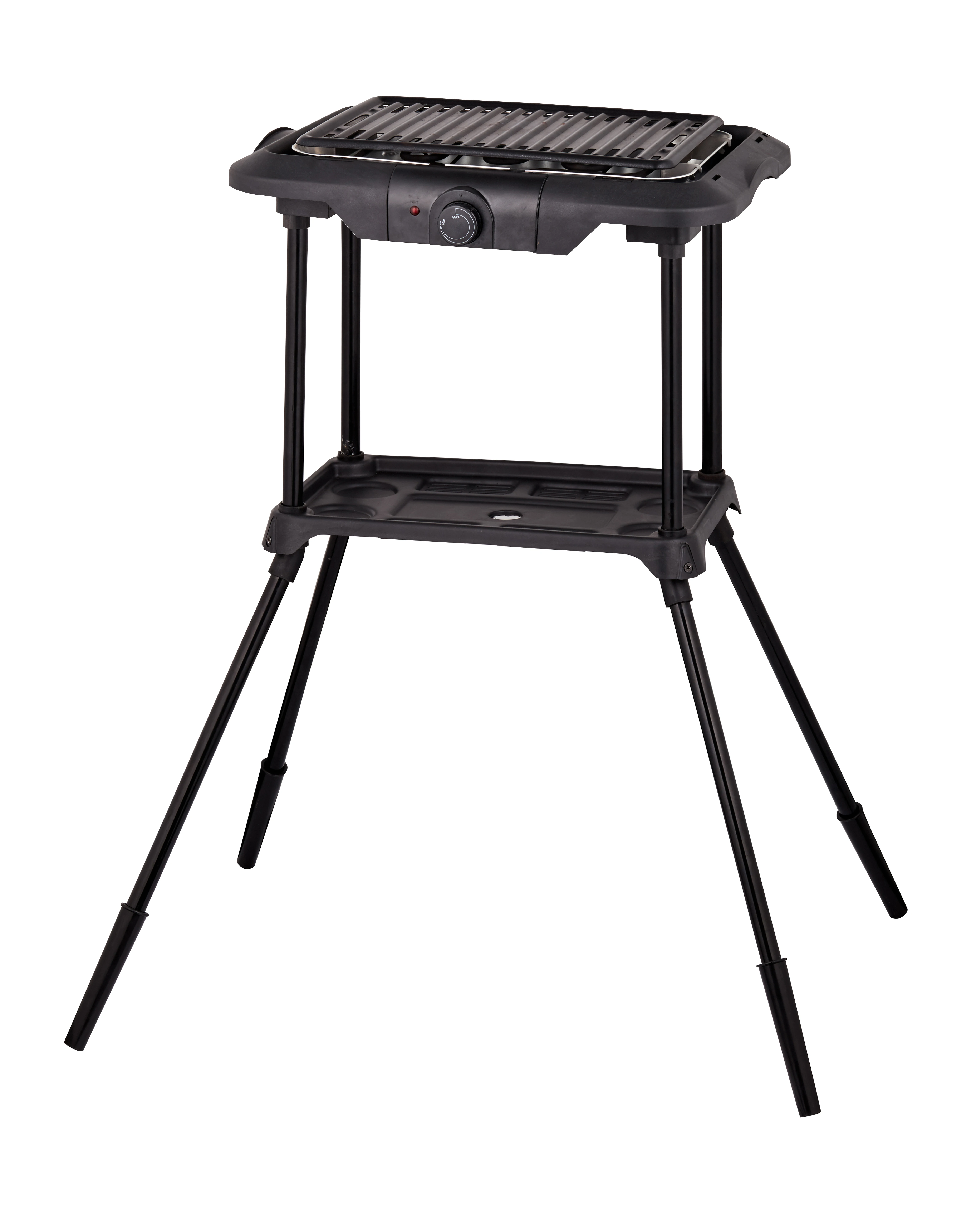 Best price cheaper 2 in 1 electric grill bbq non stick plate bbq grill electric