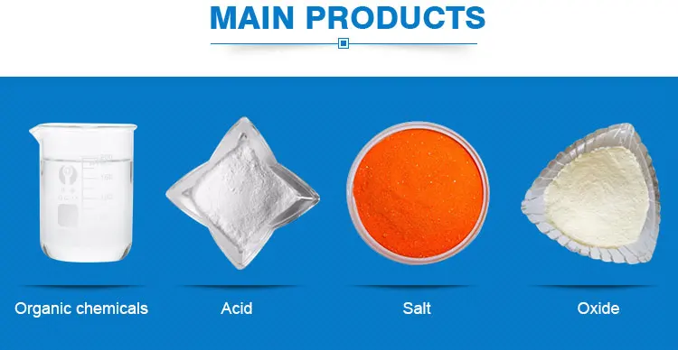 mainproducts.jpg