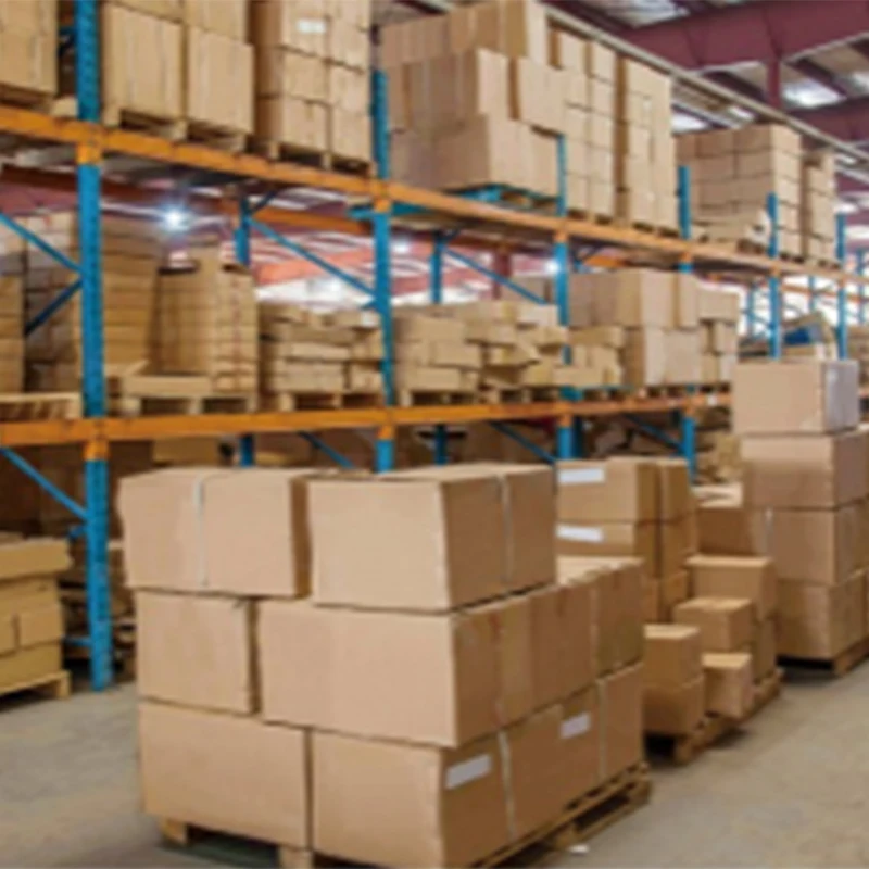 Taisheng Spark Plug 1214031 for CITROEN