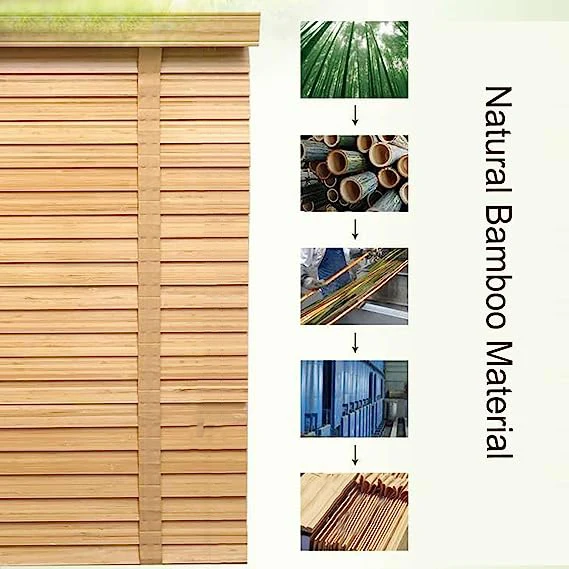 Wooden window plantation blinds wooden slat blinds custom wooden slat blinds