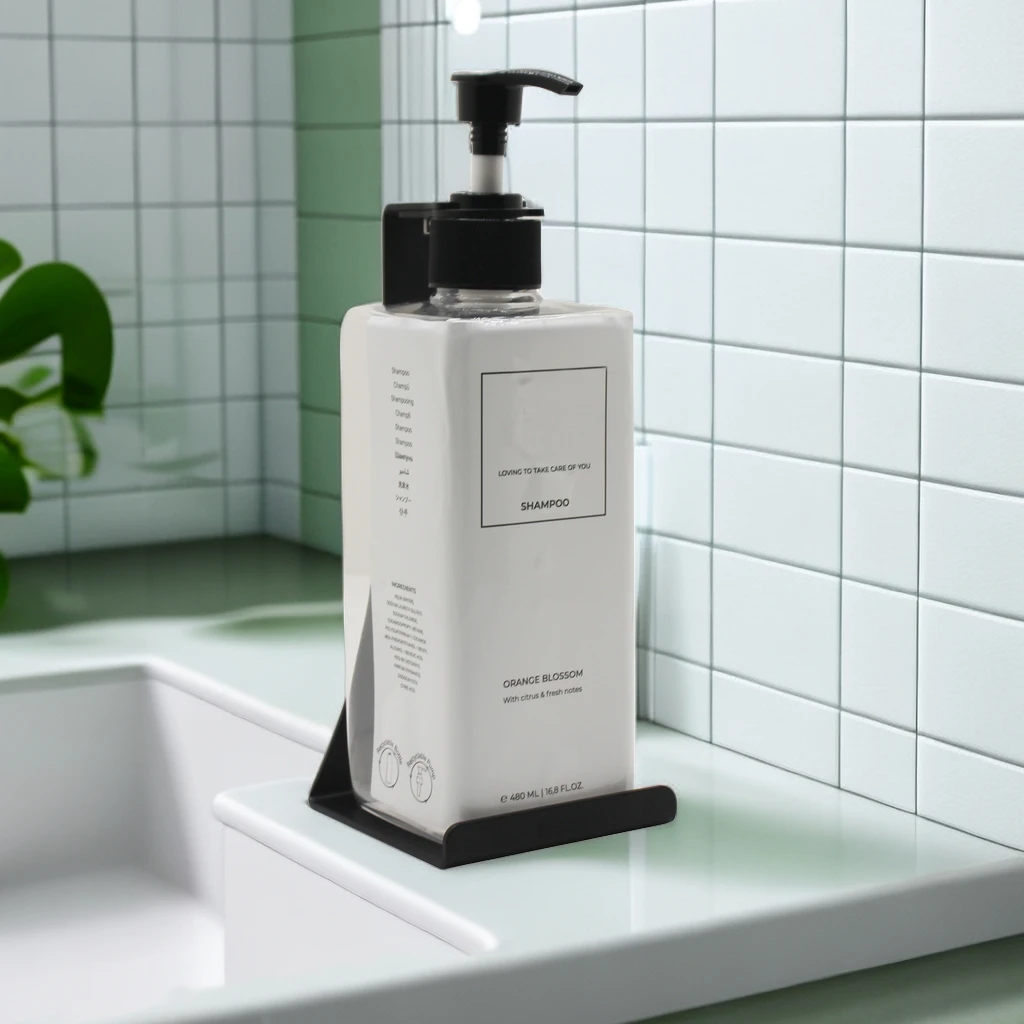 dispenser (8).jpeg