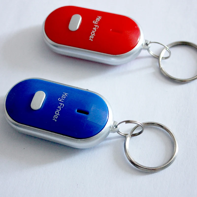  Self Defense Keychain Supplies Women Set With Pepper Spray Wholesale
