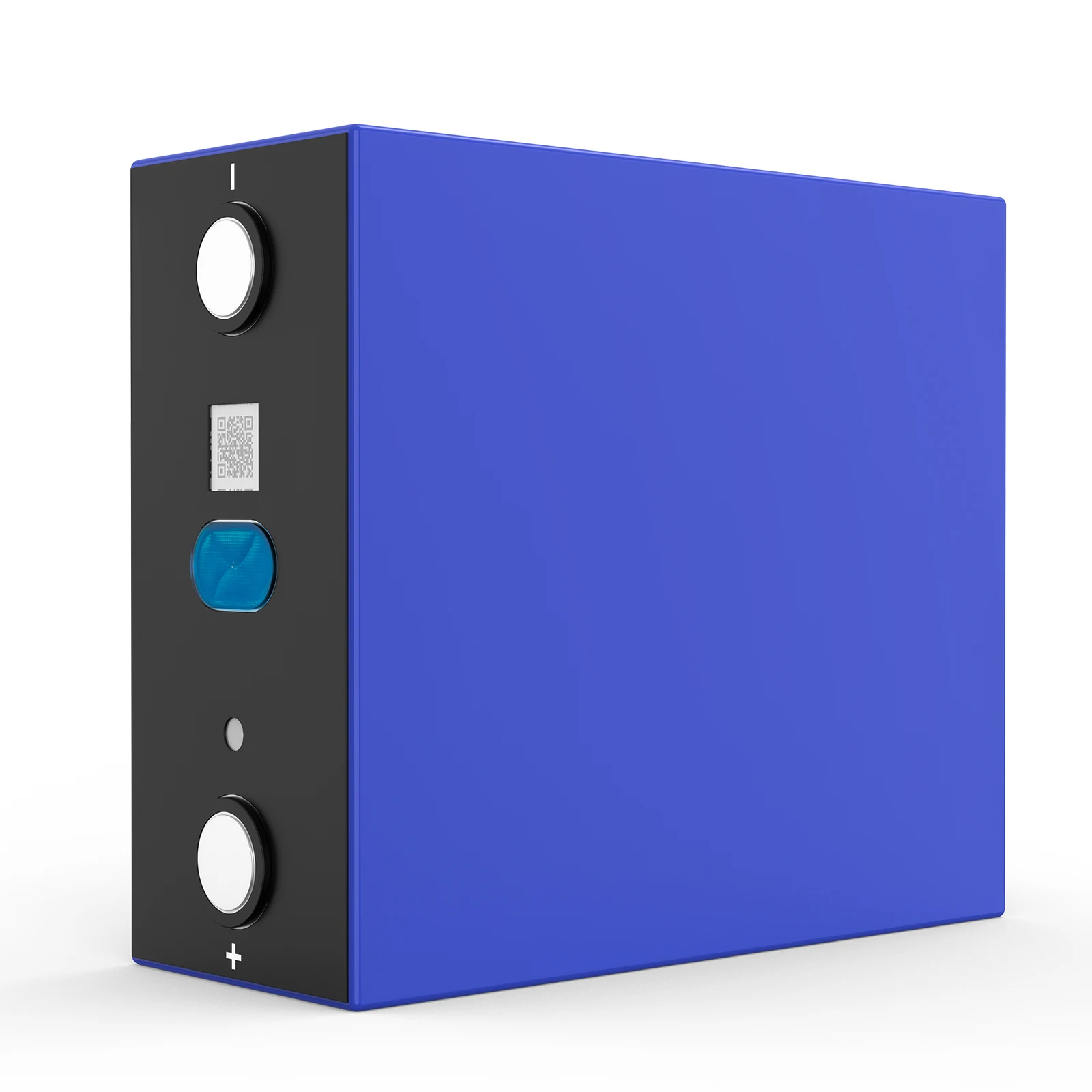 High Capacity 300Ah 320Ah 340Ah Rechargeable LiFePO4 Battery 3.2V Energy Storage Battery Lithium ion batteries