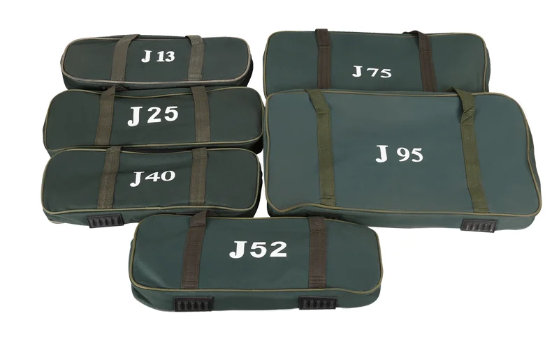 J160 ratchet cable cutter 160mm cable cutter, cable shear, heavy duty type chinese supplier for cable cutter