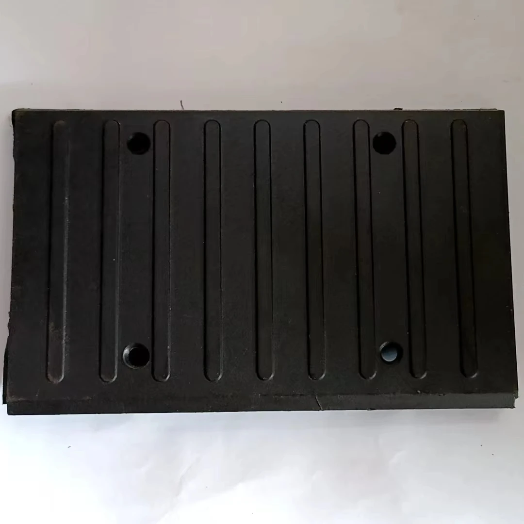 ELECTRIC SCOOTER SPARE PARTS