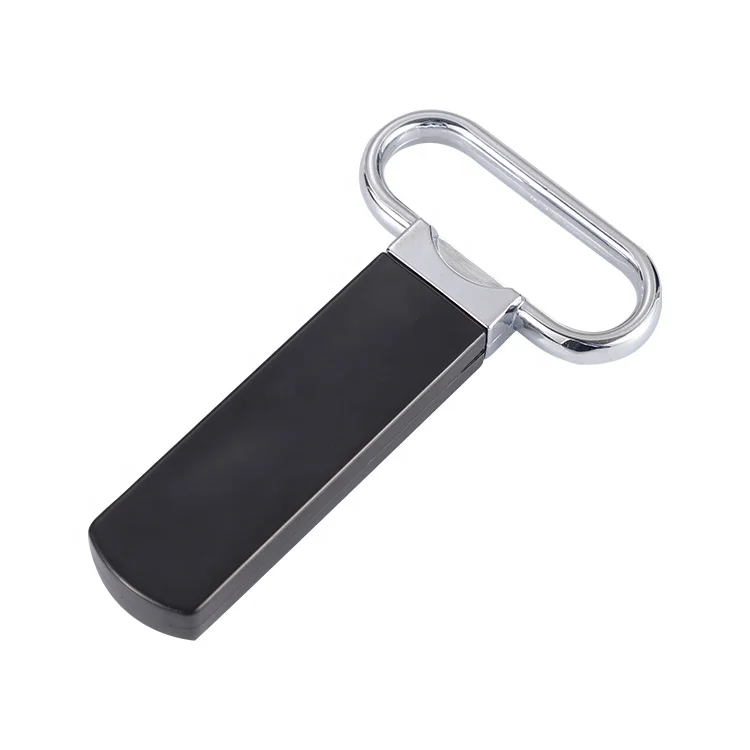 Ah So Wine Opener Durable Stainless Steel Two-Prong Cork Puller Wine Bottle Opener for Damaged Cork Old Wine Corkscrew Remover