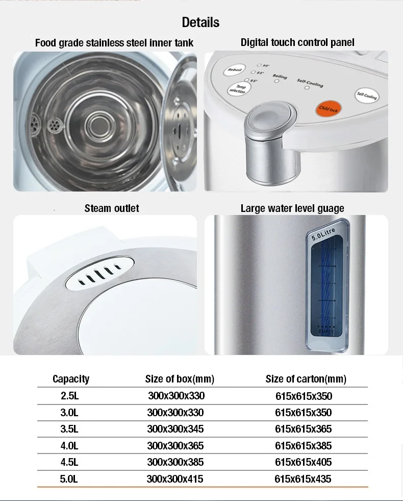B series details-6.jpg