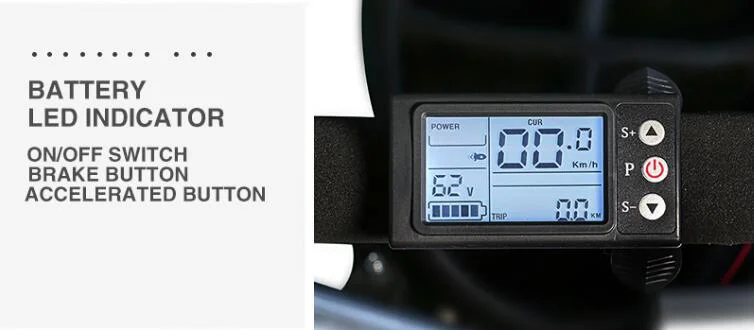 1000w   Electric Golf Board 10inch  Golf Cart electric scooter with chart bag holder