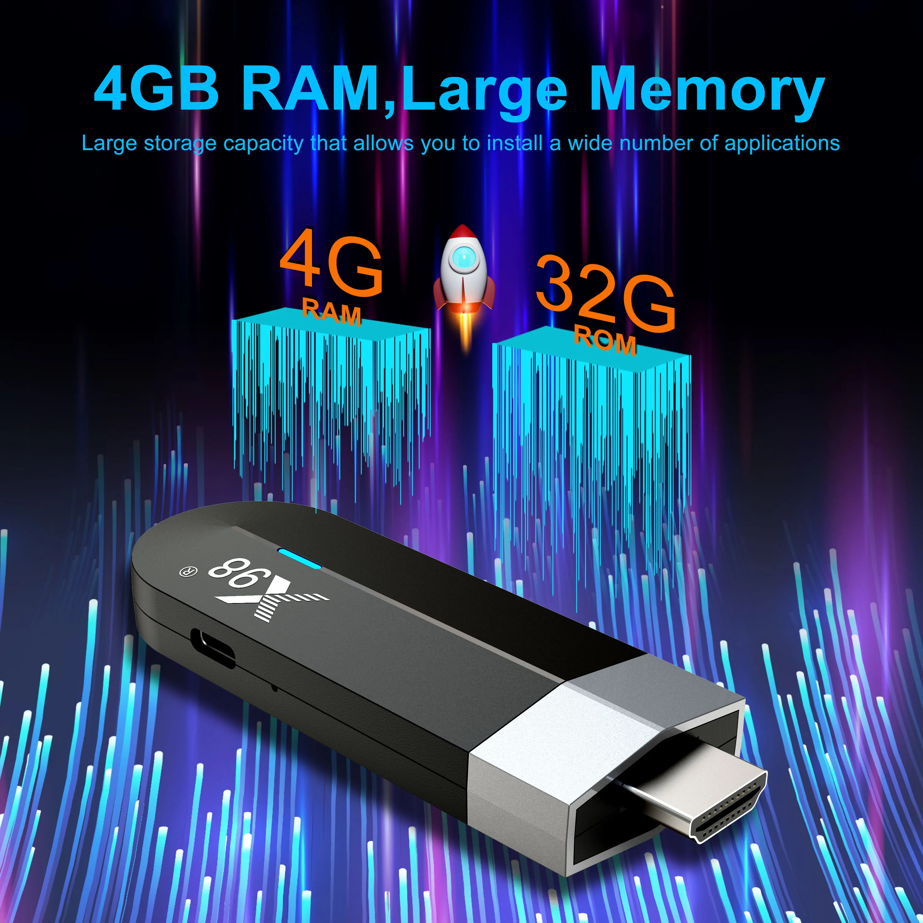03-4G.jpg