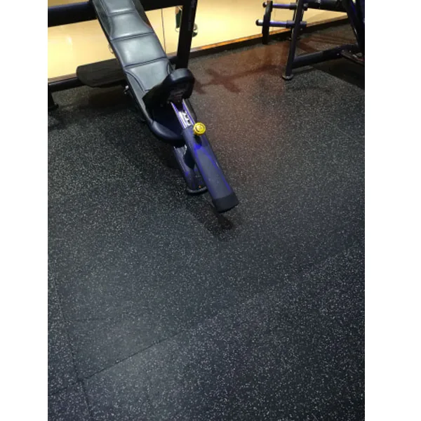 horse stable rubber flooring tiles playground pathway rubber paver rubber gym flooring mat