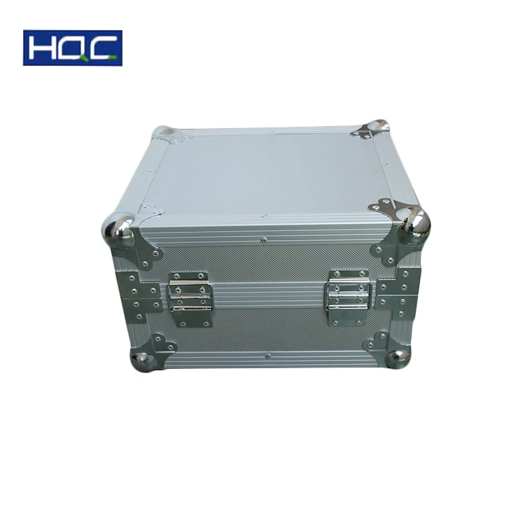 OEM custom size flight case ddj 1000 New design flight case road case for sale