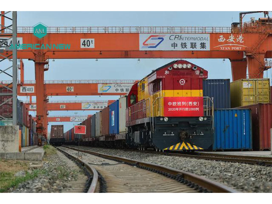 Shenzhen Freight Forwarder Freight Forwarding Door to Door Service Logistic Company Containers to Russia