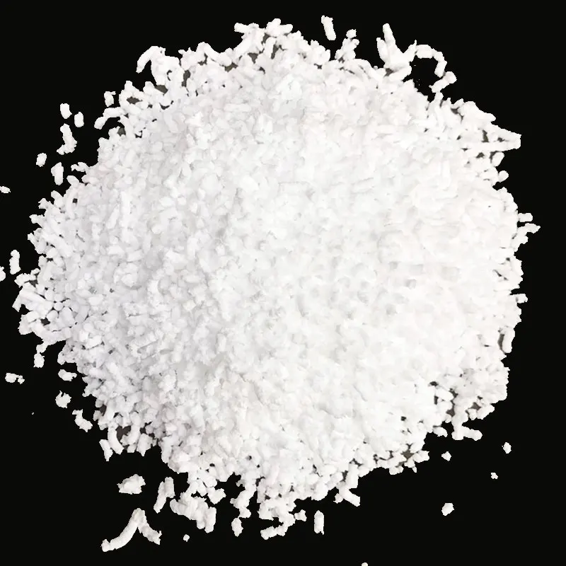 SBS For Shoes LCY 3546 Styrene butadiene copolymer thermoplastic rubber sole modifier sbs zipper