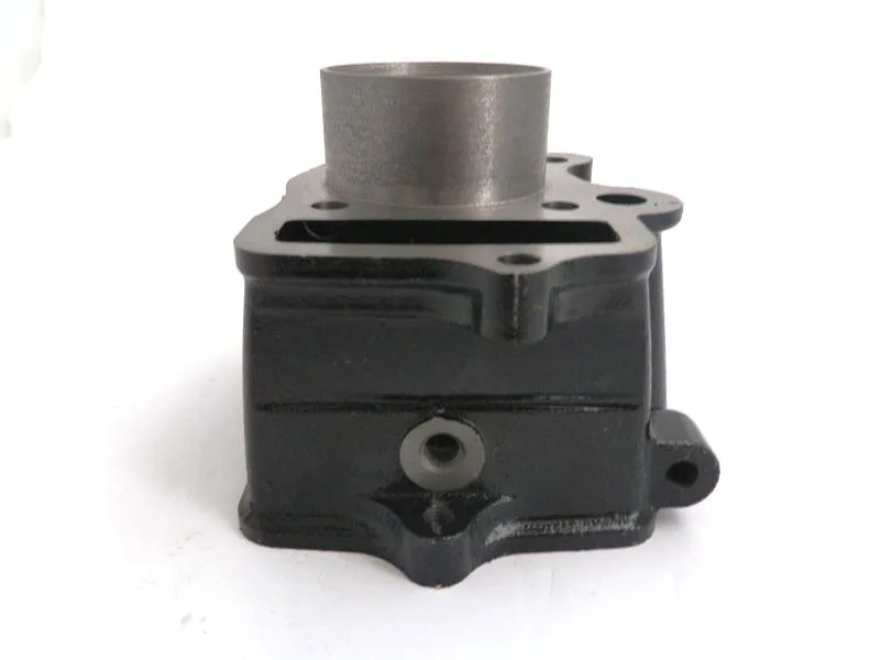 
70cc Cylinder for Honda CT70 XL70 CL70 C70 Clone 72CM3 Pit Dirt Bike ATV 