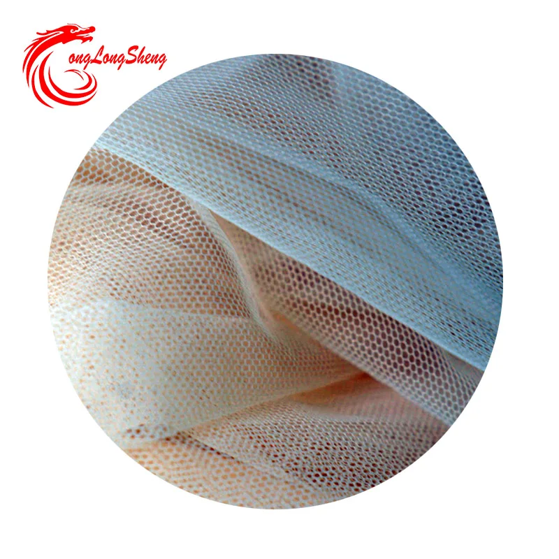 operate mosquito net fabric international quality easily netting machines