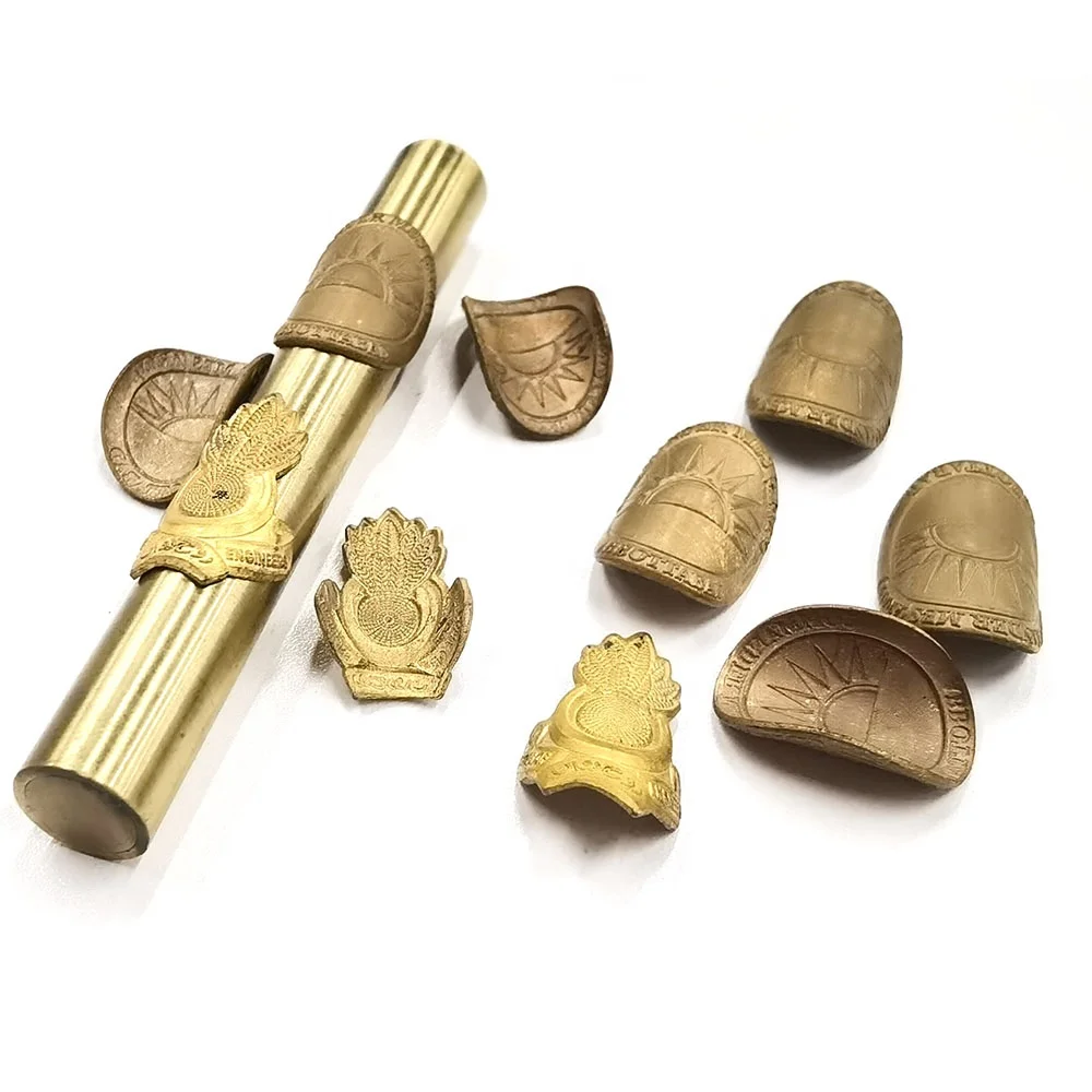 Engraved Metal Aluminum Name Plate Tag 3D Bike Brand Stickers Metal Label Pin Badge Stainless Steel Label