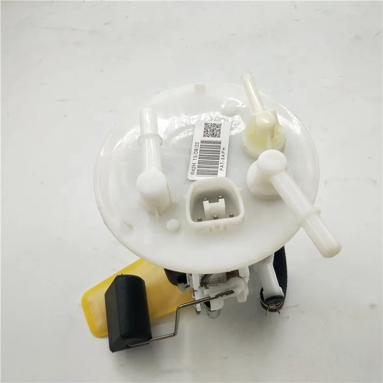 PAT Fuel Pump Assembly + Fuel Level Sensor MR993017/ 101961-7900 / MR990575 Fit For Lancer Cargo