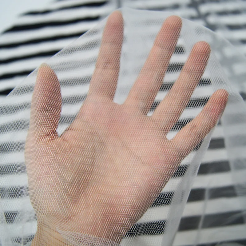 Лидер продаж, Многофункциональный эластичный чехол 5 в 1 для детского автокресла, чехол для кормления