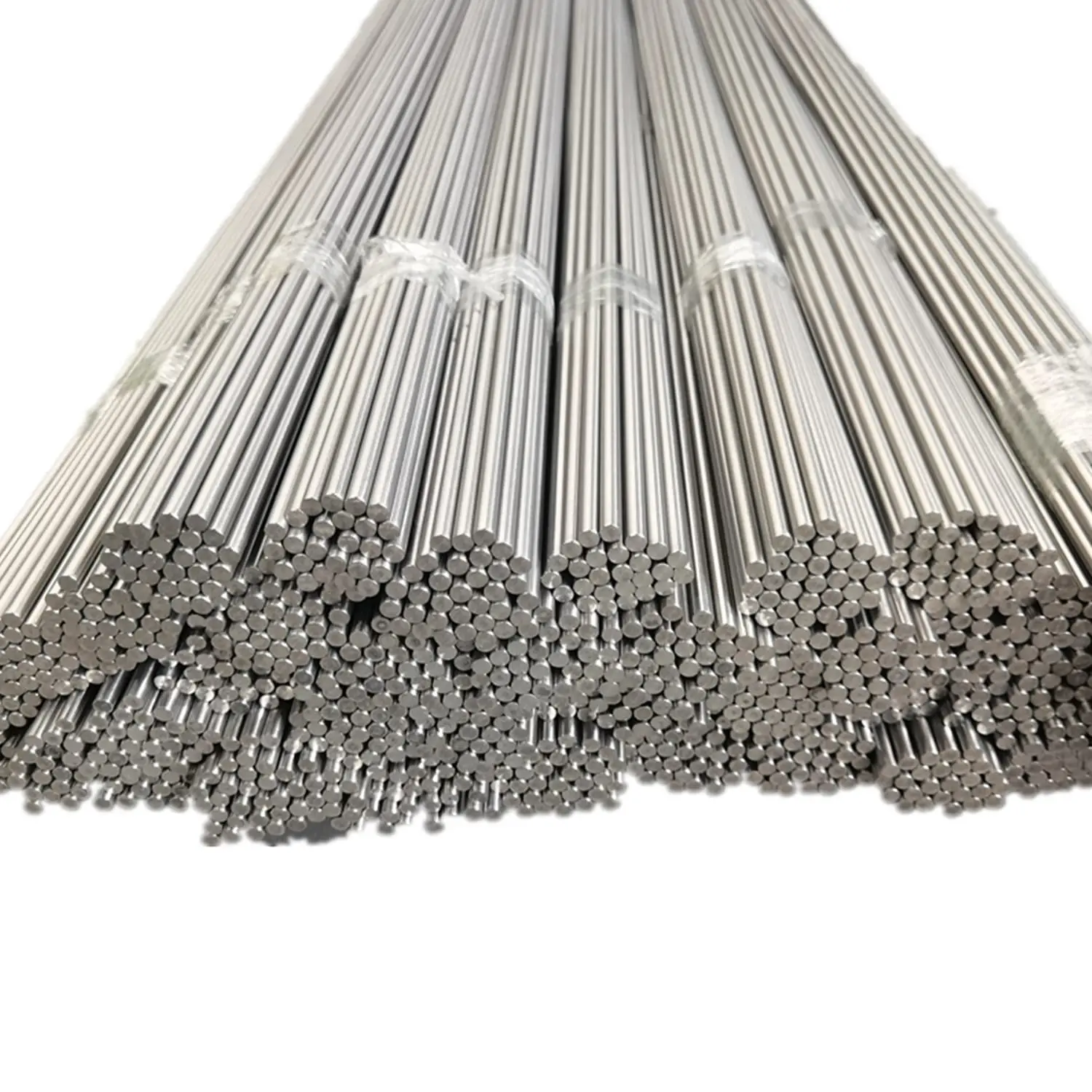 Заводская цена, титановый круглый стержень ASTM B348 5 мм 6 мм 7 мм 8 мм 9 мм 10 мм титановый стержень