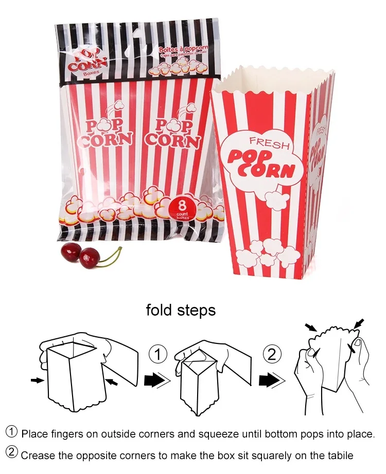 popcorn box-page3