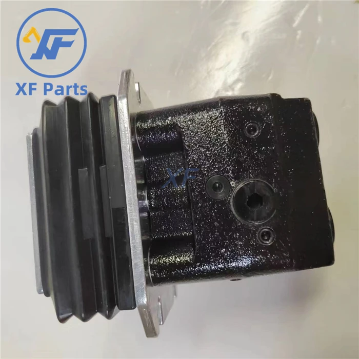 Детали XF SK-8 педаль для sk200-8 SK300-8 SK210-8 SK360-8 YN30V00106F2 YN30V00105F2