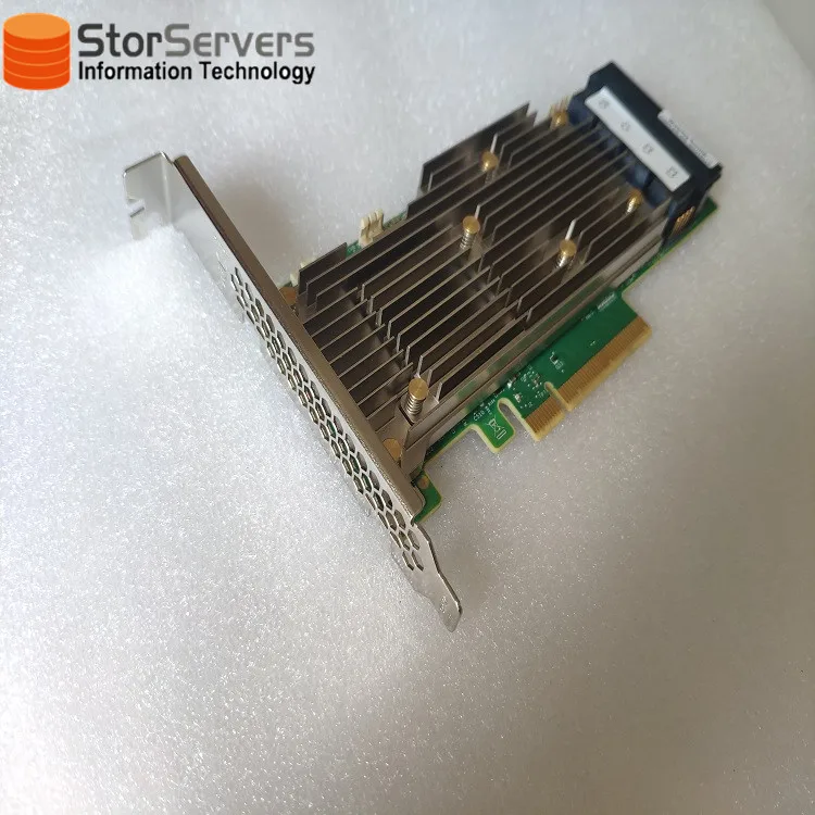 Оригинальная упаковка LSI 9460-16i 12 ГБ/сек. SATA + SAS RAID контроллер карты