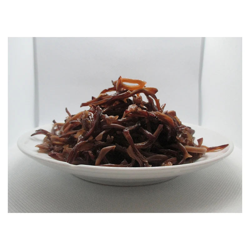 KASUGAI FARM button reishi low-calorie Cultivated crystal mushroom