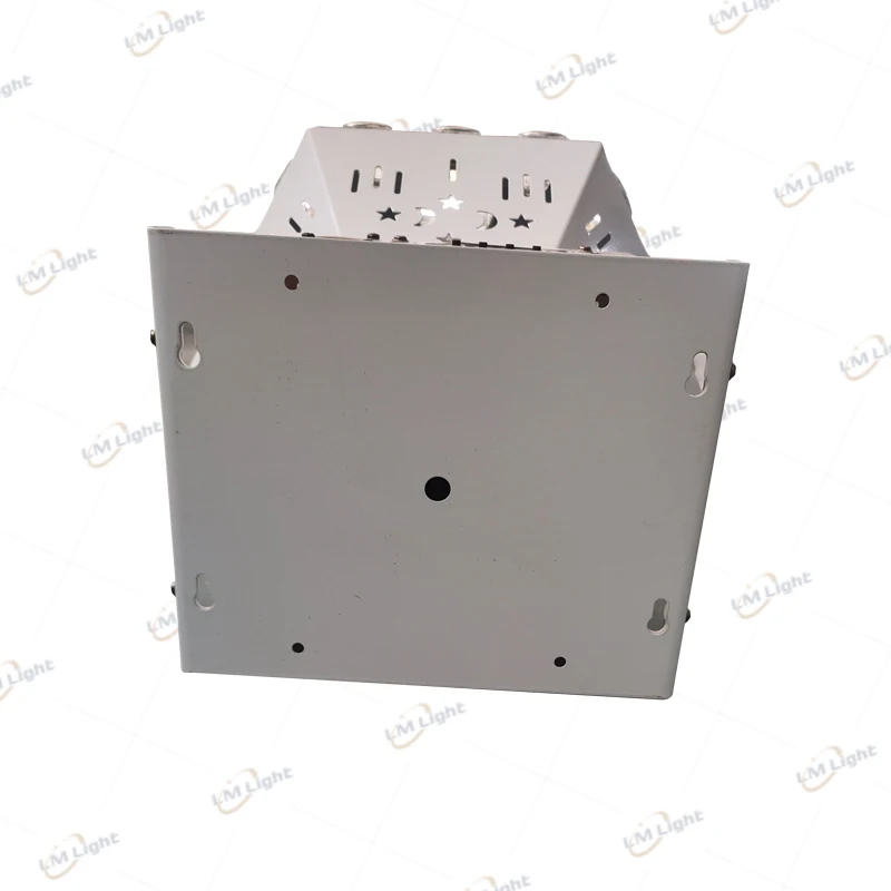 3 in 1 Tiannv scattered flower Magic ball lamp,Manual DMX512 light,bar party in door out door Dance room lamp,