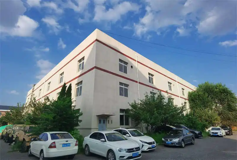 Industrial mini conveyor belt for food conveyor roller vertical belts conveyer belt conveyors