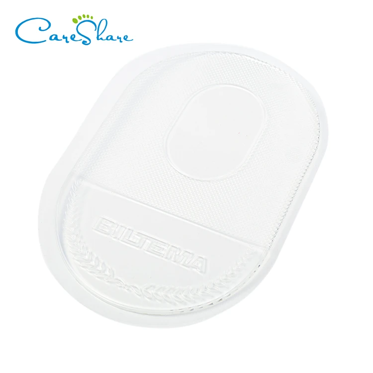 
Customized ODM OEM silicone car anti slip phone sticky pad mat 