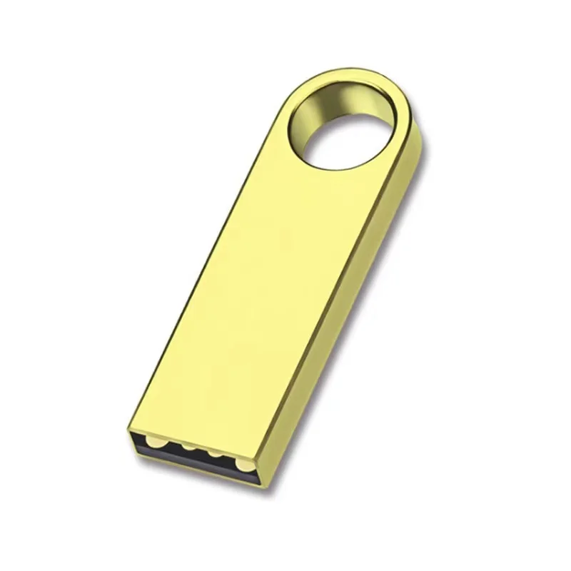 High Speed Low price usb 3.0 1gb 2gb 4gb 8 gb 16 gb 32gb 64gb usb flash drive with customized logo