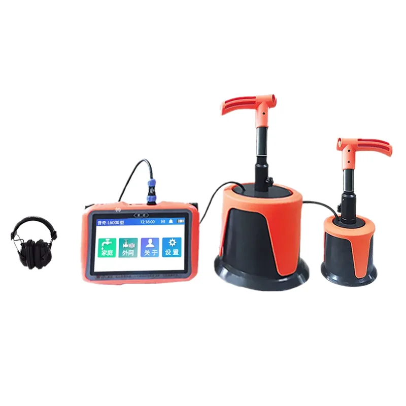 L6000 Leak Detector 1.png
