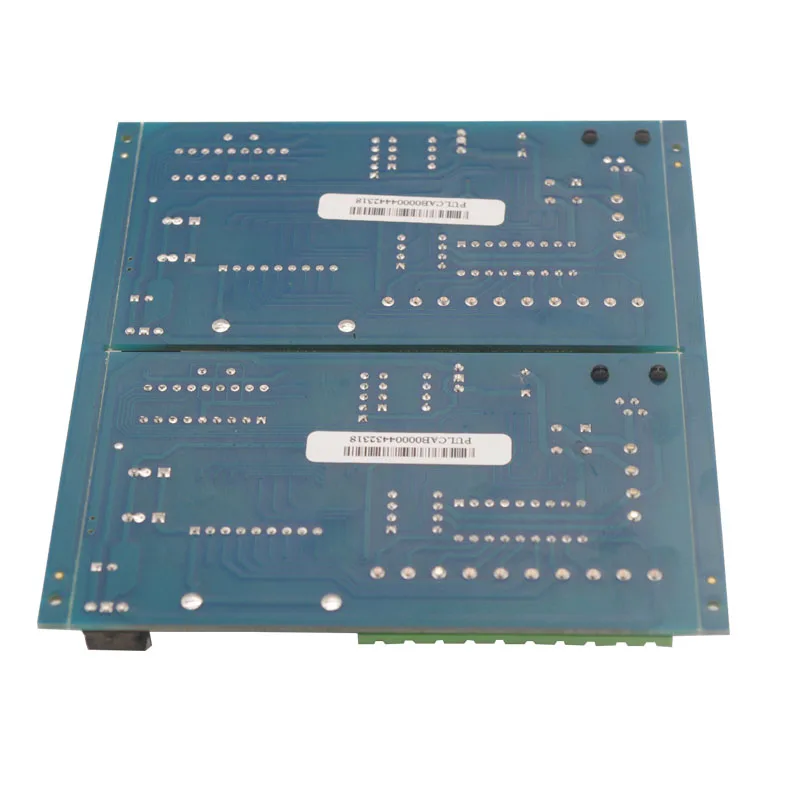 
Multilayer SMT Manufacturing PCBA Board 