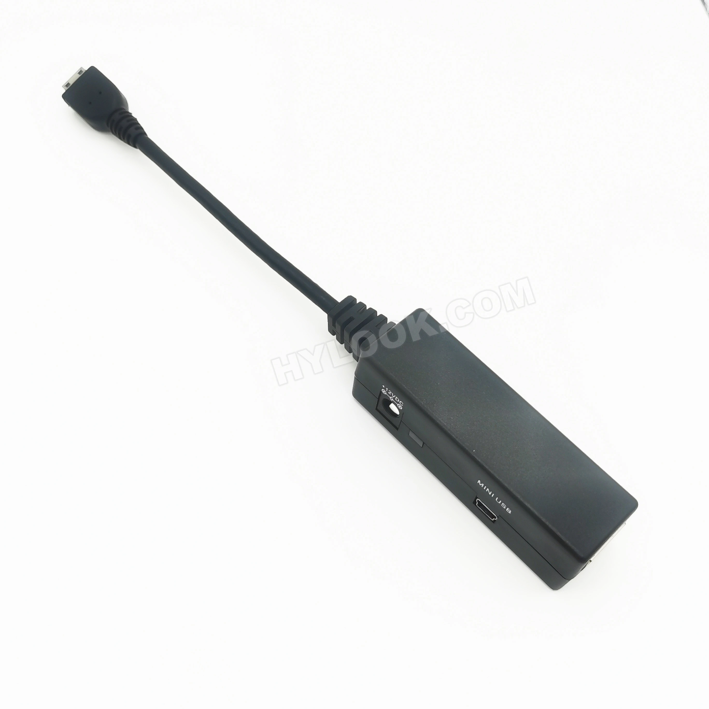 VeriFone 08643-01-R/CBL-268-005-01-C