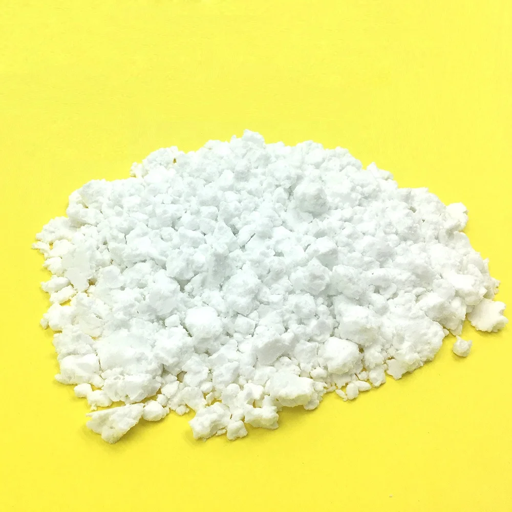Milled fiberglass glass powder