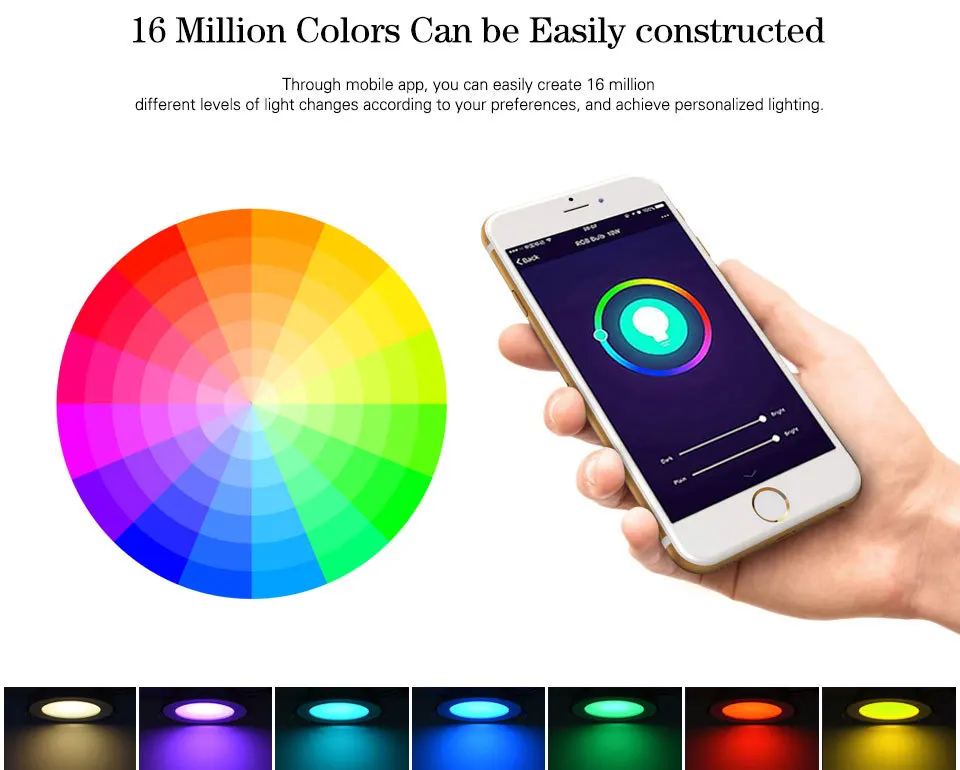 Led Surface Mounted Downlight Panel Adjust Down Lights Design Wall Washer Recessed Hotel Spot Light