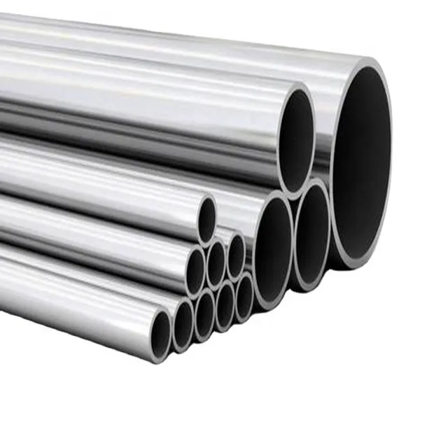
astm a269 tp316l astm a249 small size stainless steel pipe boiler tube 
