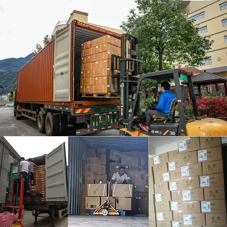 High-top Plus velvet Keep warm safety shoes winter safety shoes men work Steel toe safety shoes