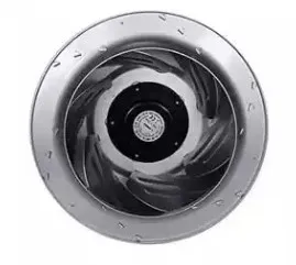 Лидер продаж, мотор потолочного вентилятора, машина для намотки вентилятора превосходного качества