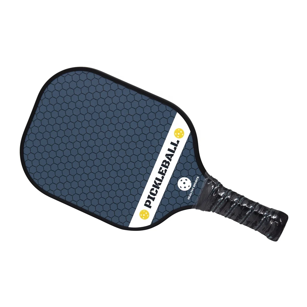 womens pickleball high quality usapa customized amazon pickleball rackets paddle