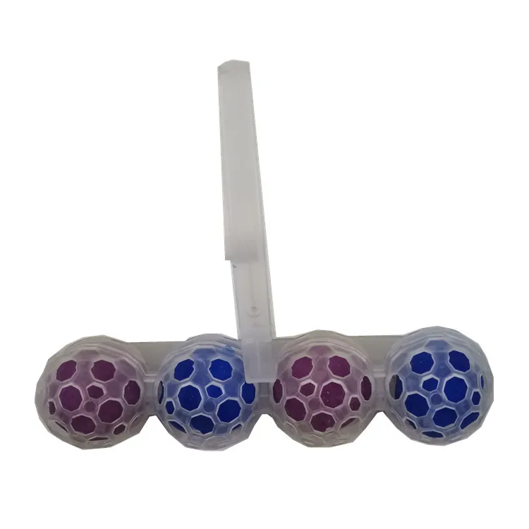 YL-112  (9).jpg