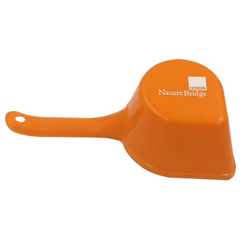 Custom Pet Feeder Scoop Spoon Dog Pet Supplies Measuring Scoop