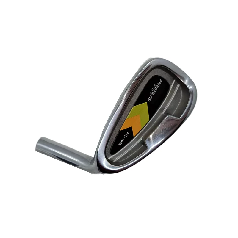 2022 Factory Price Custom Logo Design primus golf Club Golf iron head righted hand